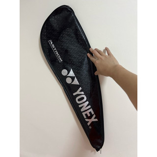 YONEX/李寧 單支裝 羽球拍袋 現貨 可側背