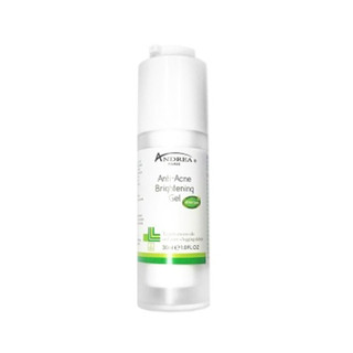 【熙熙水】用7折卷更便宜 【德瑪萃 Derma Chic 】特潤水亮面膜 5片入盒 主商品貨號: - 商品 I