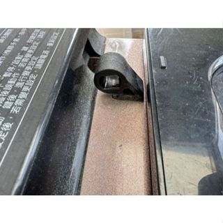 原廠 洗衣機轉軸 軸座 NA-V170GB NA-V160GBS V150GT國際牌 原廠公司貨 32701-0190