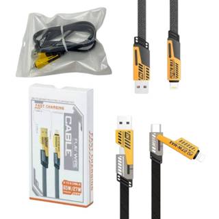 【現貨🔥24H出貨】充電線 65WPD iPhone+雙Type-C+雙USB I Phone 13 14 15 16
