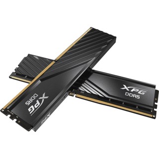 ADATA 威剛 XPG Lancer DDR5-6400 32GB【16Gx2】