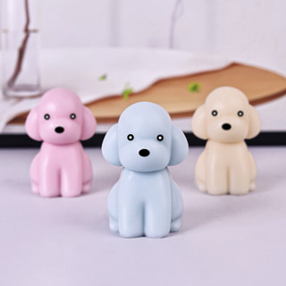 【美倫美】矽膠模 網紅3D立體泰迪熊矽膠模具 巧克力模具 翻糖模具 網紅泰迪