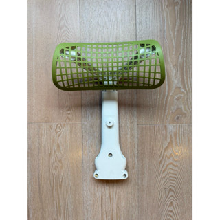 Herman Miller SAYL 人體工學椅 專用 頭枕