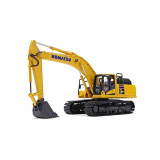 🔵元志工程模型🔵【現貨】 Komatsu PC360LC-11 Excavator 小松挖土機 挖土機模型