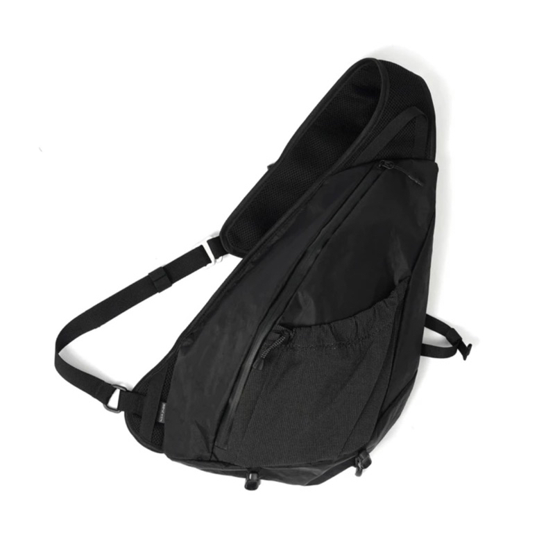 全新  SEALSON 114xSE SR2 | GRAB BAG 包 側背包 肩背包