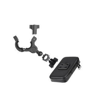 RS NEO 125 BWS BWS125 UBS AXIS-Z JOG勁豪 改裝 後視鏡 後照鏡 手機架 隔日到貨支架
