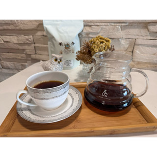精品咖啡/小丑咖啡/陶鍋烘焙/莊園咖啡/耶加雪菲/黃金曼特寧/肯亞/手沖咖啡/藝伎/