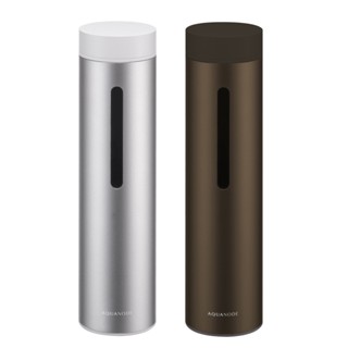 cado | AQUANODE 水素水生成器+噴吸兩用組 HB-V01+ACC
