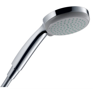 德國 🇩🇪Hansgrohe Croma 100 Vario 四段式蓮蓬頭10公分 28535000