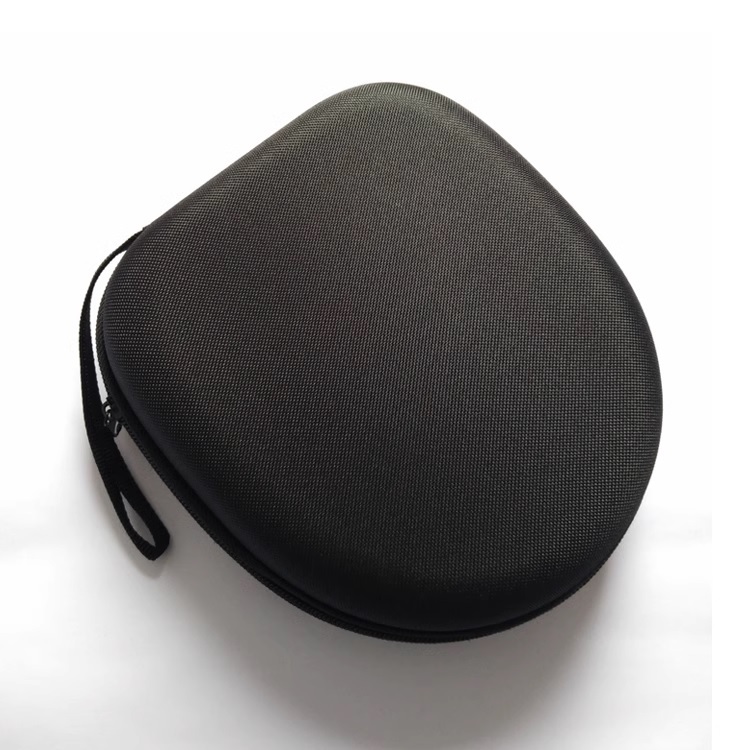 耳罩式 頭戴式 耳機硬殼收納包 適用 SONY WH-CH520 WH-CH510 WH-CH720N WH-CH710