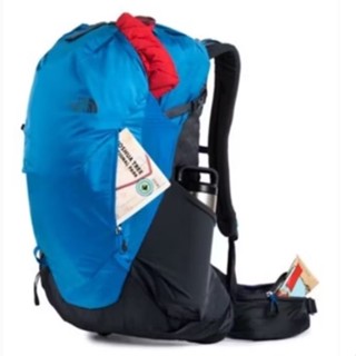 The North face登山揹包W Hydra 26