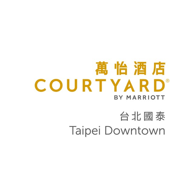 台北國泰萬怡酒店 MJ Kitchen 平日自助餐券 全日餐廳 餐券 國泰萬怡餐券 全日餐券 (開發票)【大胖吉】