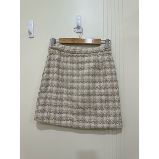 Skirt/Rok Dazy