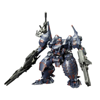 【再販預購2025年7月】壽屋 機戰傭兵 V KT-104/PERUN HANGED MAN 再戰Ver. 組裝模型