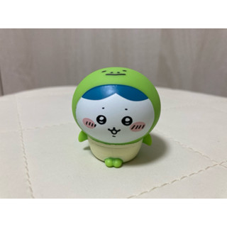 吉伊卡哇 指偶 烏龜小八