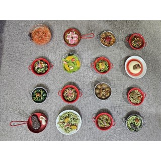 模擬食物冰箱貼臺灣製造 冰箱貼 磁鐵 菜 食物 模擬 模型 水果