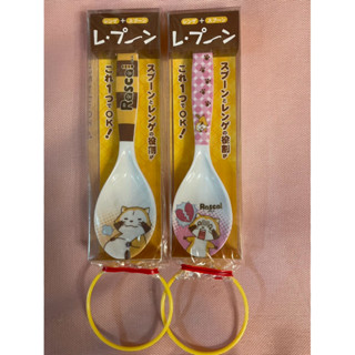 ☆瘋娃舖☆ 抓樂霸 日本景品 小浣熊 小浣熊餐具 拉斯卡爾 rascal 世界名作劇場 浣熊娃娃 生日禮物 交換禮物