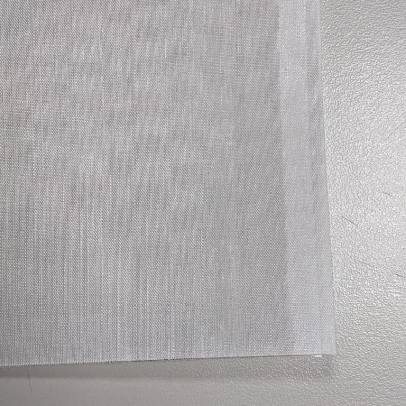 全新  白 2.92oz dyneema 100乘45公分 防水 輕量 布料