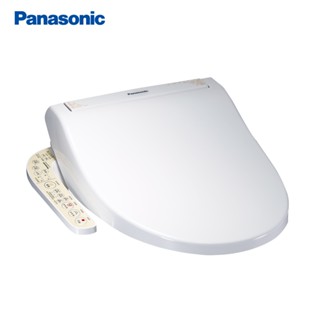 Panasonic 儲熱式溫水便座 DL-EH25TWS |品牌旗艦