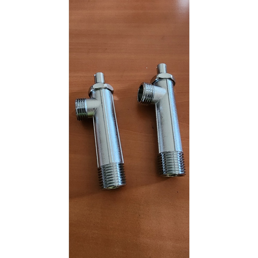 流理台水龍頭配件管便宜售 99元