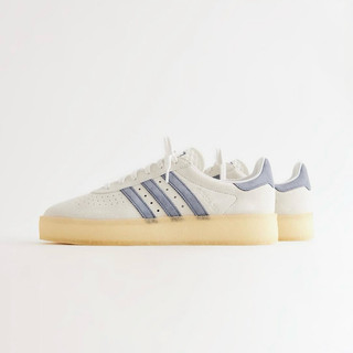 〖LIT-select〗KITH The 8th St AS350 Adidas Clarks Originals 球鞋
