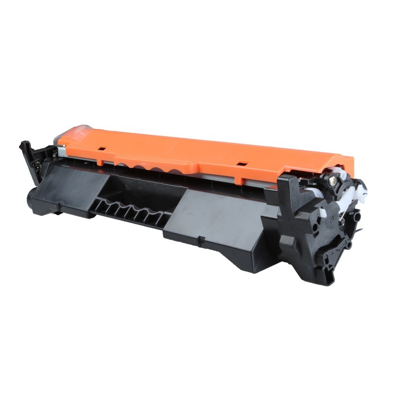 HP 惠普 CF217A 相容碳粉匣 適用LaserJet M102a/M130a/M130fw