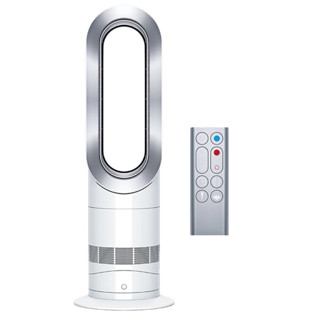 全新Dyson Hot+Cool™ 涼暖風扇 AM09 （自行登入保固）