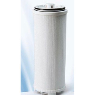 (二手）安麗益之源淨水器濾心 Espring pro 安麗淨水器濾心