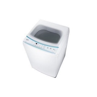 【日群】SANLUX三洋10公斤單槽洗衣機 ASW-100MD