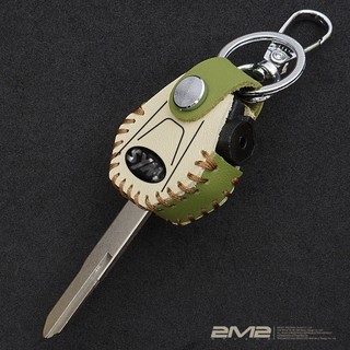 SYM MMBCU DRGBT DRG KRN FNX JOYMAX Z+ VEGA 三陽 鑰匙套 鑰匙包 鑰匙皮套