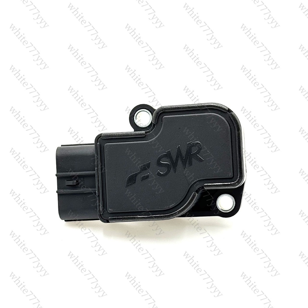 (現貨)(快速出貨) SWR TPS感知器 節流閥感知器 DRG FNX KRN MMBCU JETS SR SL 三陽
