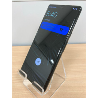 Google pixel6 pro 12G/256G二手機(75122)贈充電線