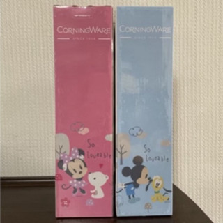 全新 現貨 康寧X bottle防爆玻璃隨行杯