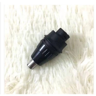 飛利浦鼻毛修剪器 替換頭 潔面刷 鬢角修剪器 s500 s5000 s9000系列 飛利浦電動刮鬍刀通用