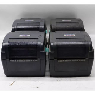原裝9新TSC ttp-244 Pro/244ce/245c熱感應條碼標籤機