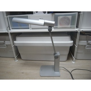 二手 松下 國際牌 Panasonic 桌燈 檯燈 讀書燈 SQW939S SQW939