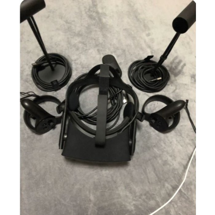 Oculus Rift｜優惠推薦- 蝦皮購物- 2026年7月
