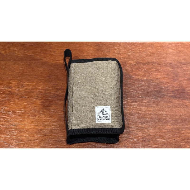 Black Design 日昇的價格推薦- 2025年11月| 比價比個夠BigGo