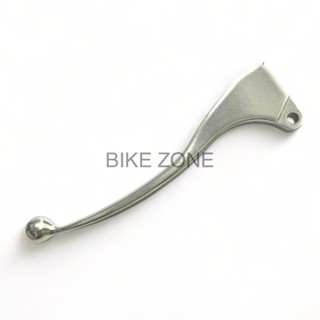 SYM三陽4MICA 125煞車拉桿 4MICA 150煞車拉桿 公司貨
