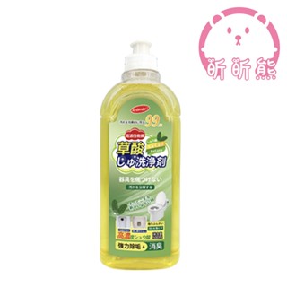 Krombi 草酸清潔劑 500ml 浴室除垢 除垢清潔劑 瓷磚去汙洗淨 去除汙垢 馬桶除尿垢 廁所除垢 瓷磚除垢 CC