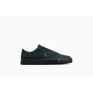 CONVERSE ONE STAR PRO OX SECRET 男女 休閒鞋 A05319C