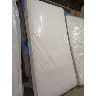 TENCEL 天絲棉 記憶蜂巢獨立筒床墊 寬101*長195*厚度23cm 單人加長床墊 加長單人床墊 防蹣抗菌彈簧床墊