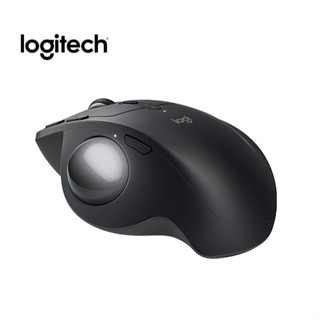 羅技 MX Ergo S 無線軌跡球 [富廉網]