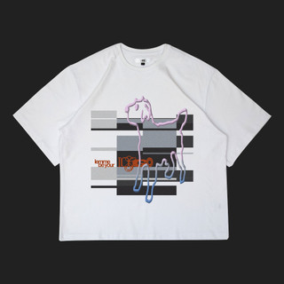Wearmyshit "DOGGO TEE"