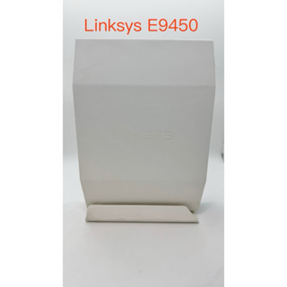 Linksys E9450 (AX5400)(路由器)