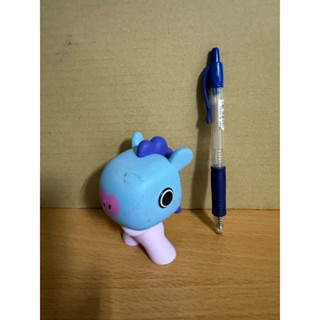 Funko Pop! BT21 Mang Figure #685 防彈少年團 公仔
