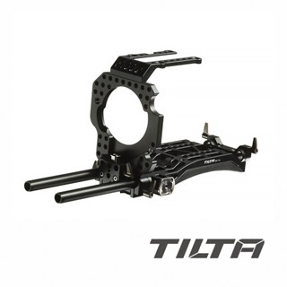 TILTA 鐵頭 SONY FS7 基礎承架 ES-T15 公司貨