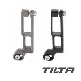 TILTA 鐵頭 Sony A1 半籠 HDMI 線夾 公司貨
