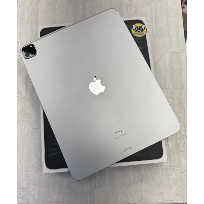【高雄仔仔通訊】Apple IPAD PRO 5  256g