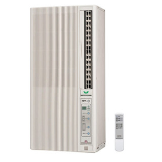 三洋-110V 直立式冷氣機 SA-F221FE 適3-4坪